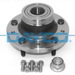 DAYCO Set rulment roata DAYCO KWD1367 - fixbox
