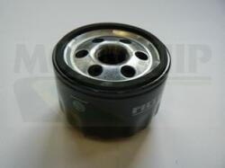 MOTAQUIP Filtru ulei MOTAQUIP VFL344 (VFL344) - fixbox