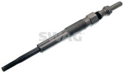 SWAG Bujie incandescenta SWAG 62 93 9244 - fixbox