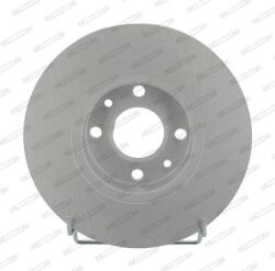 FERODO Disc frana FERODO DDF1201C (DDF1201C)