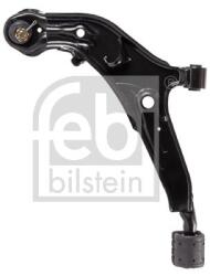 Febi Bilstein Brat, suspensie roata FEBI BILSTEIN 42652