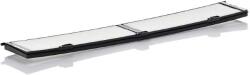 MTR Filtru aer habitaclu / polen MTR 12135379 (12135379)