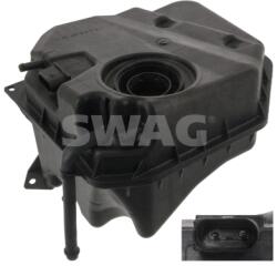 SWAG Vas de expansiune, racire SWAG 30 94 9015 - fixbox