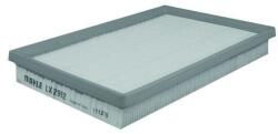 MAHLE Filtru aer MAHLE LX 2992 (LX 2992) - fixbox