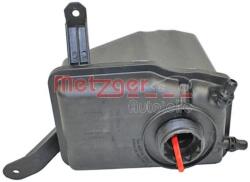 METZGER Vas de expansiune, racire METZGER 2140163 (2140163)