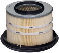 Hengst Filter Filtru aer HENGST FILTER E210L - fixbox
