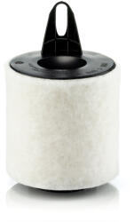 Mann-filter Filtru aer MANN-FILTER C 1370 (C 1370) - fixbox