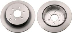 TRW Disc frana TRW DF6289 - fixbox