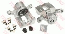 TRW Etrier frana TRW BHT345E - fixbox