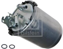 Febi Bilstein Filtru combustibil FEBI BILSTEIN 100481 (100481) - fixbox