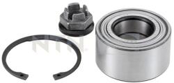 SNR Set rulment roata SNR R155.62 (R155.62) - fixbox
