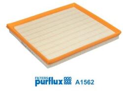 PURFLUX Filtru aer PURFLUX A1562 (A1562) - fixbox
