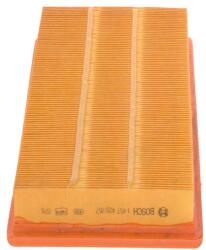 Bosch Filtru aer BOSCH 1 457 429 957 (1 457 429 957) - fixbox