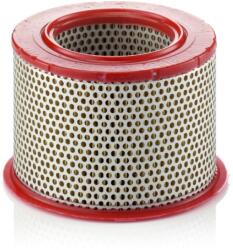 Mann-filter Filtru aer MANN-FILTER C 1555/1 (C 1555/1) - fixbox