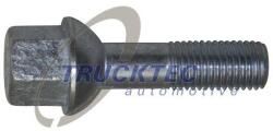 Trucktec Automotive Surub roata TRUCKTEC AUTOMOTIVE 02.33. 004 (02.33.004) - fixbox