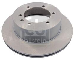 Febi Bilstein Disc frana FEBI BILSTEIN 108519 (108519) - fixbox