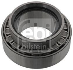 Febi Bilstein Rulment roata FEBI BILSTEIN 18106 (18106) - fixbox