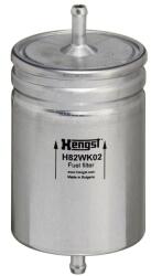 Hengst Filter Filtru combustibil HENGST FILTER H82WK02 (H82WK02) - fixbox