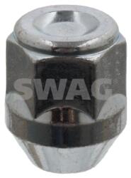 SWAG Piulita roata SWAG 83 93 4754 (83 93 4754) - fixbox