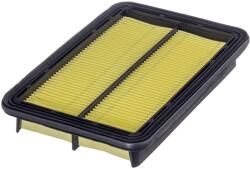 Hengst Filter Filtru aer HENGST FILTER E551L (E551L) - fixbox