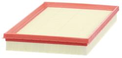 Mann-filter Filtru aer MANN-FILTER C 34 002 (C 34 002) - fixbox