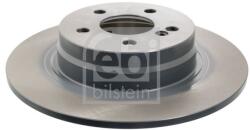 Febi Bilstein Disc frana FEBI BILSTEIN 30555 (30555) - fixbox