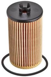 MTR Filtru ulei MTR 12135347 (12135347) - fixbox