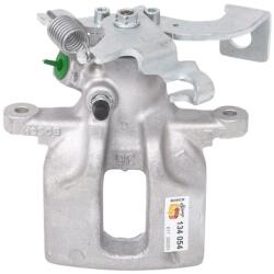 Bosch Etrier frana BOSCH 0 986 134 054 (0 986 134 054) - fixbox