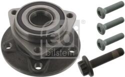 Febi Bilstein Set rulment roata FEBI BILSTEIN 40658 (40658) - fixbox