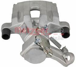 METZGER Etrier frana METZGER 6260363 (6260363)