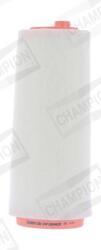 CHAMPION Filtru aer CHAMPION CAF100443C - fixbox