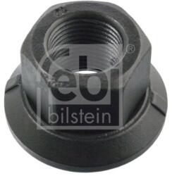 Febi Bilstein Piulita roata FEBI BILSTEIN 04899 (04899) - fixbox