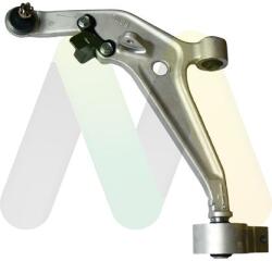 MOTAQUIP Brat, suspensie roata MOTAQUIP VSA1240