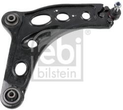 Febi Bilstein Brat, suspensie roata FEBI BILSTEIN 181035 - fixbox