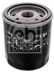 Febi Bilstein Filtru ulei FEBI BILSTEIN 48484 (48484) - fixbox