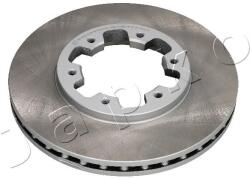 JAPKO Disc frana JAPKO 60144C (60144C) - fixbox