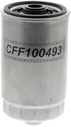 CHAMPION Filtru combustibil CHAMPION CFF100493 (CFF100493) - fixbox