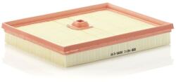 Mann-filter Filtru aer MANN-FILTER C 2695/2 (C 2695/2) - fixbox