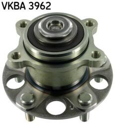 SKF Set rulment roata SKF VKBA 3962 (VKBA 3962) - fixbox