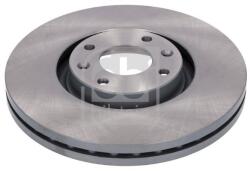 Febi Bilstein Disc frana FEBI BILSTEIN 30402 (30402) - fixbox