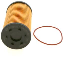 Bosch Filtru ulei BOSCH F 026 407 292 (F 026 407 292) - fixbox