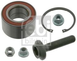 Febi Bilstein Set rulment roata FEBI BILSTEIN 23370 (23370) - fixbox