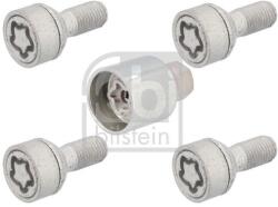 Febi Bilstein Surub roata FEBI BILSTEIN 27497 (27497) - fixbox