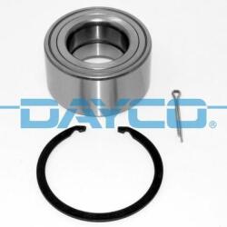 DAYCO Set rulment roata DAYCO KWD1077 (KWD1077) - fixbox