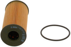 Bosch Filtru ulei BOSCH F 026 407 014 - fixbox