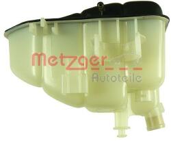 METZGER Vas de expansiune, racire METZGER 2140043 (2140043)