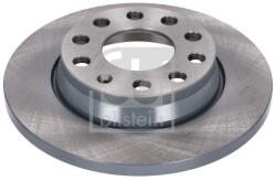 Febi Bilstein Disc frana FEBI BILSTEIN 22052 (22052) - fixbox