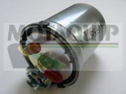 MOTAQUIP Filtru combustibil MOTAQUIP VFF546 (VFF546) - fixbox