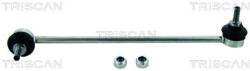 TRISCAN Brat/bieleta suspensie, stabilizator TRISCAN 8500 11676