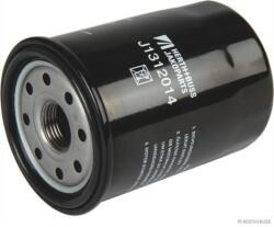 Herth+buss Jakoparts Filtru ulei HERTH+BUSS JAKOPARTS J1312014 (J1312014) - fixbox